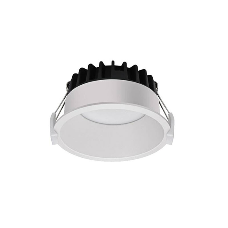 Ceiling DILICEIL D8347 90Lm/W AC220-240V