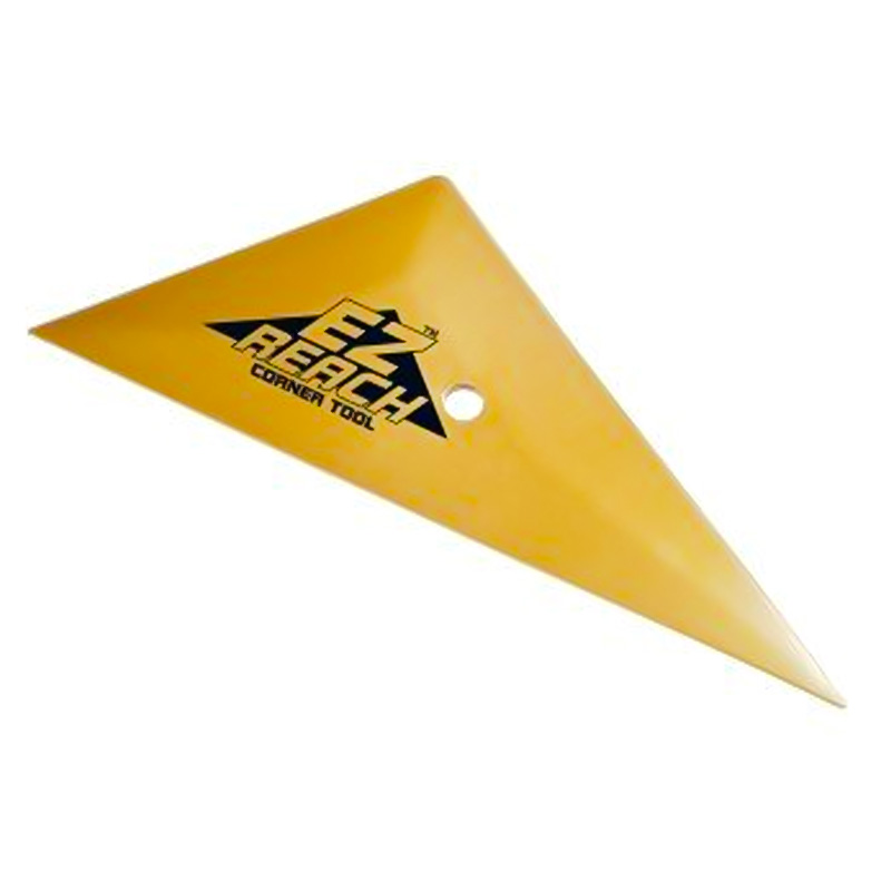 Raclette GOLD EZ 150-029