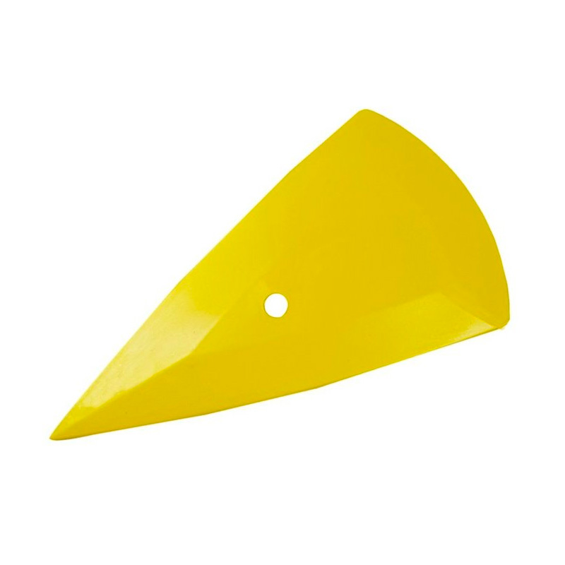 GOLD EZ Raclette 150-029 (copie)