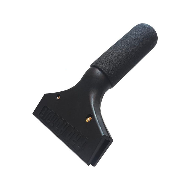 LIL’ CHIZLER - Raclette rose 150-033 (copie)