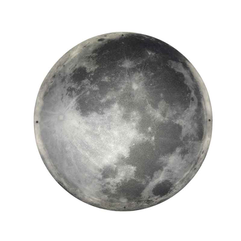 Applique DILIMIDMOON 6W 90Lm/W AC85-265V (copie)