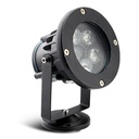 Garden Light DILIGARD D43 95Lm/W AC85-265V (copie)