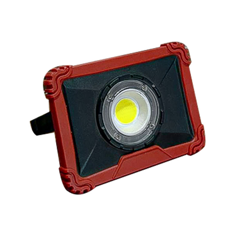 Projecteur batterie DILIFLOOD ST 105Lm/W