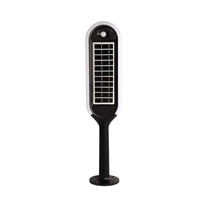 Borne Solaire DILIGUARDIAN 20W 100Lm/W IP65 (copie)