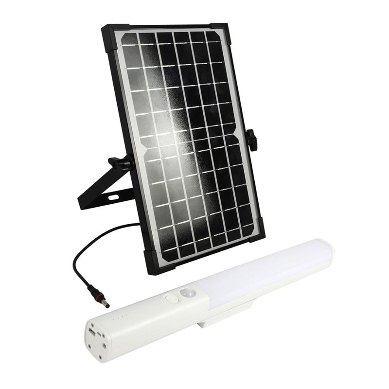 Triproof DILIPROOF TB 120Lm/W IP65 AC85-265V (copie)