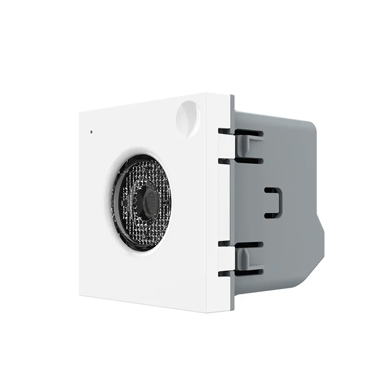 Interrupteur Mouvement Module LIVOLO AC110-250V (copie)