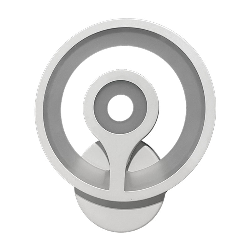 Applique DILIACRY A1 12W 100Lm/W AC180-240V