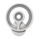 Applique DILIACRY A1 12W 100Lm/W AC180-240V