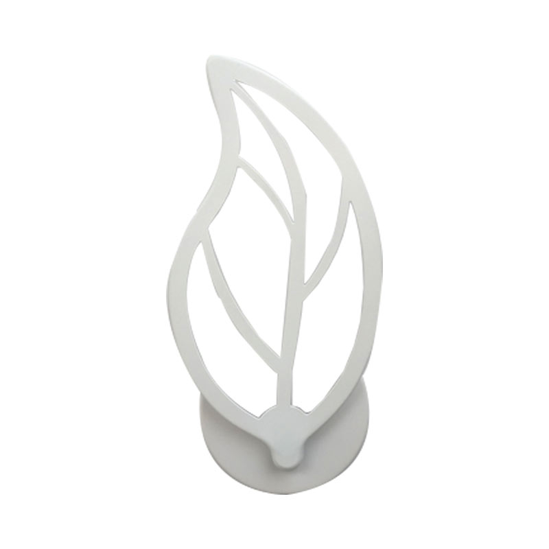 Applique DILIACRY A1 12W 100Lm/W AC180-240V (copie)