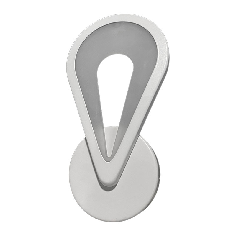 Applique DILIACRY A2 8W 100Lm/W AC180-240V (copie) (copie)