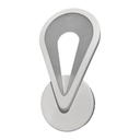 Applique DILIACRY A2 8W 100Lm/W AC180-240V (copie) (copie)