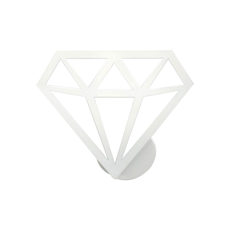 Applique DILIACRY A7 15W 100Lm/W AC180-240V