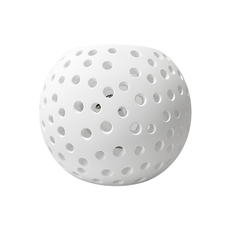 Applique DILICER C5 G9 AC180-240V