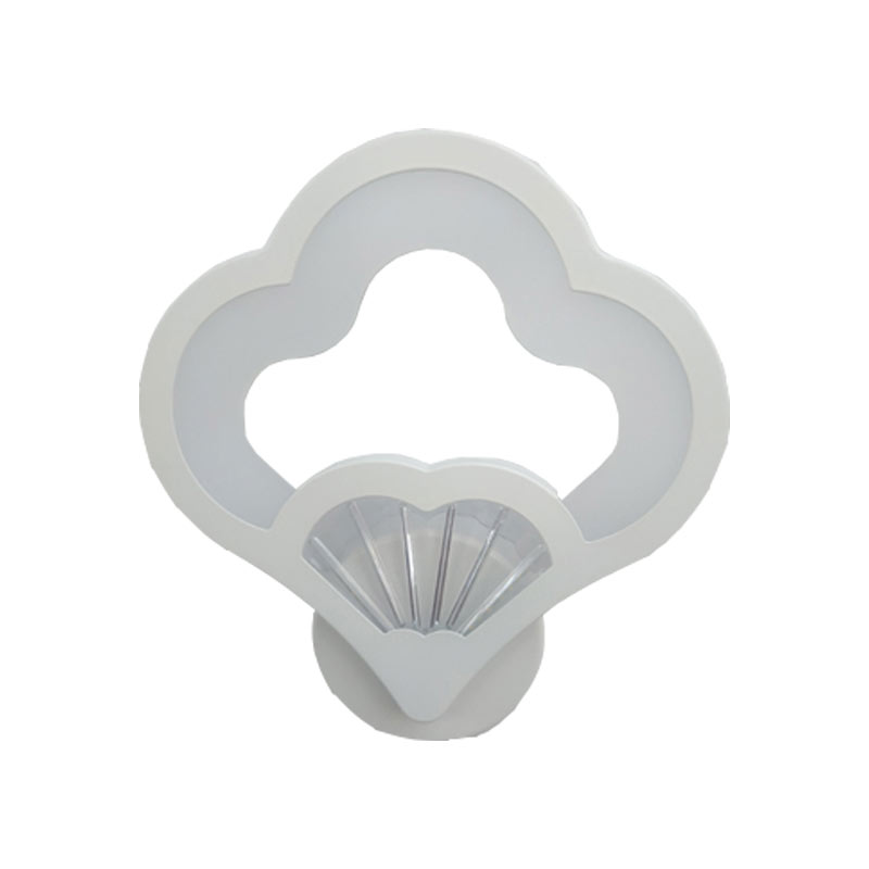 Applique DILIACRY A8 12W 100Lm/W AC180-240V