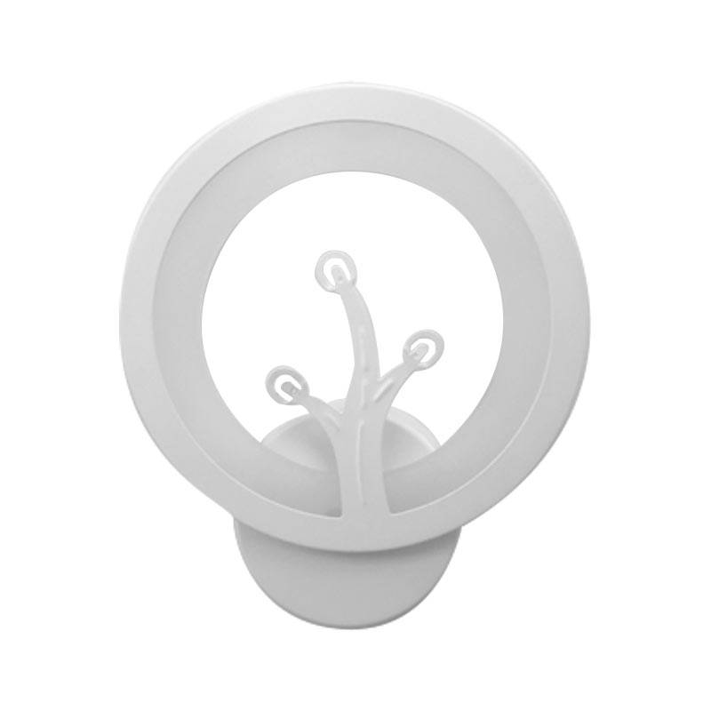 Applique DILIACRY A9 9W 100Lm/W AC180-240V