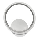 Applique DILIACRY A9 9W 100Lm/W AC180-240V (copie) (copie)