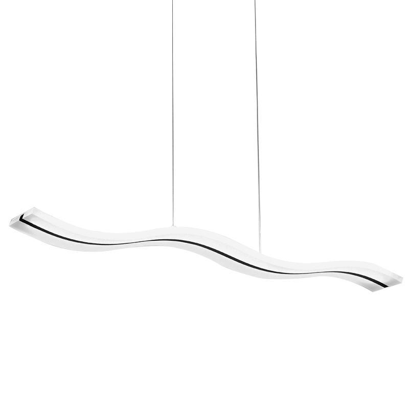 Suspension DILIBALL AC180-240V (copie)