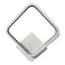 Applique DILIACRY A11 15W 100Lm/W AC180-240V