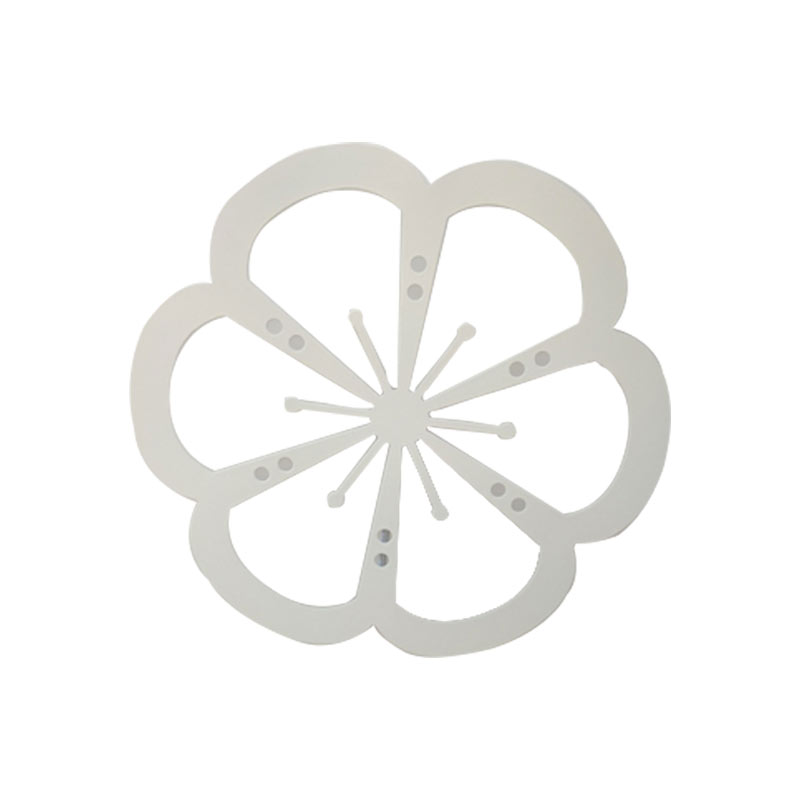 Applique DILIACRY A11 15W 100Lm/W AC180-240V (copie) (copie)