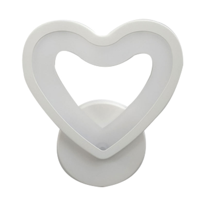 Applique DILIACRY A12 9W 100Lm/W AC180-240V (copie) (copie)