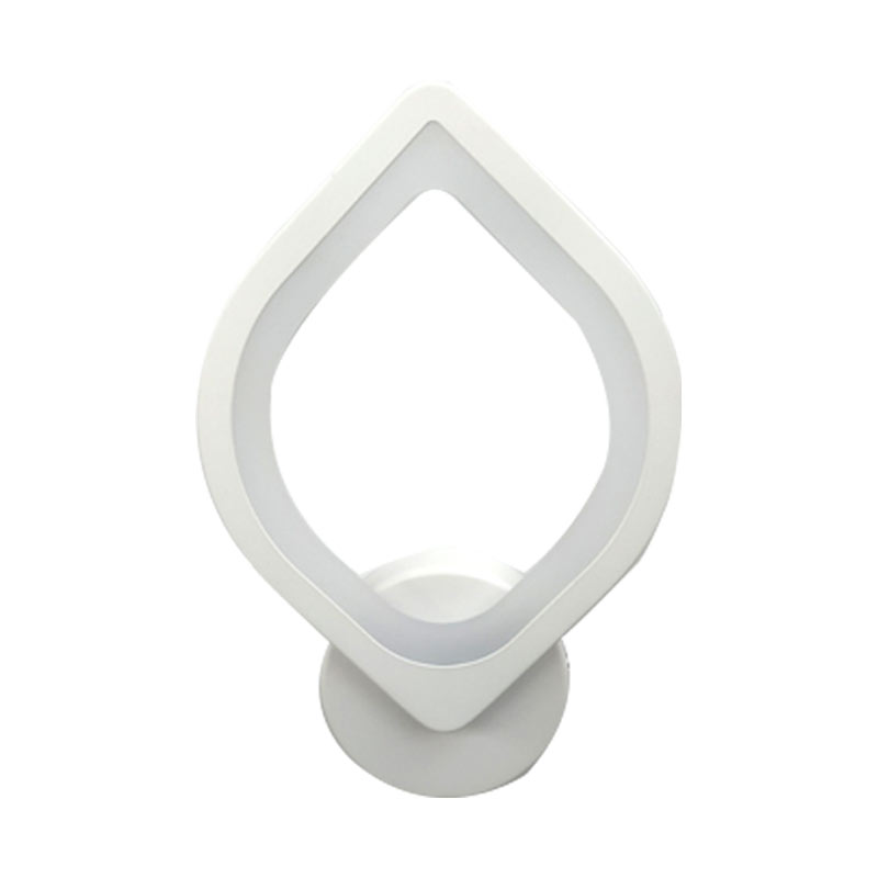 Applique DILIACRY A13 8W 100Lm/W AC180-240V (copie) (copie)