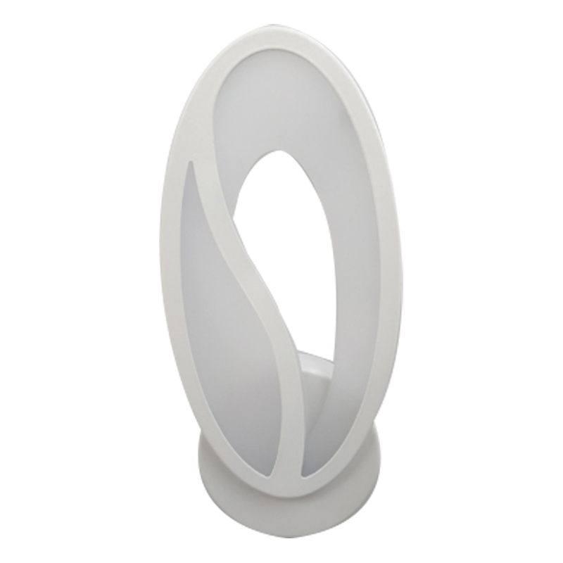 Applique DILIACRY A14 9W 100Lm/W AC180-240V (copie) (copie)