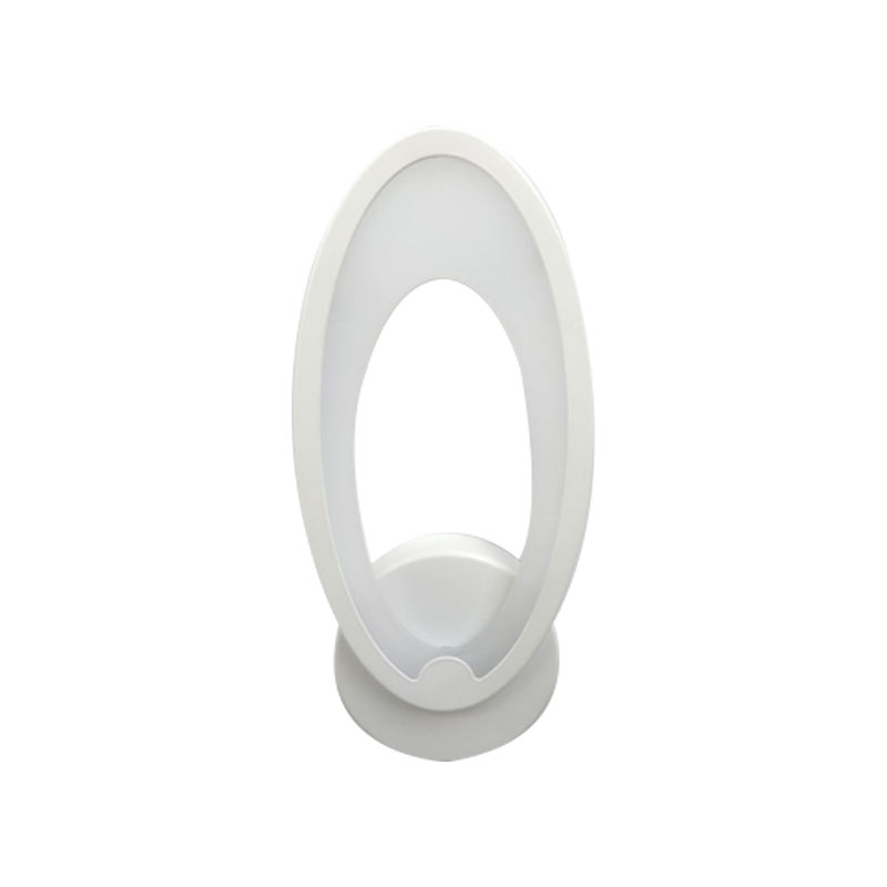 Applique DILIACRY A16 9W 100Lm/W AC180-240V