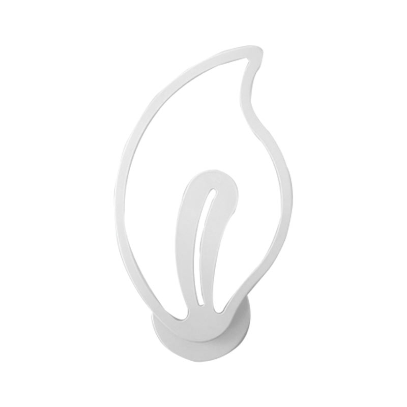 Applique DILIACRY A16 9W 100Lm/W AC180-240V (copie) (copie)