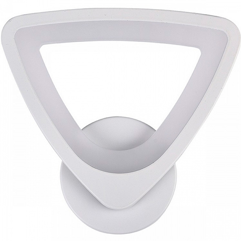 Applique DILIACRY A18 8W 100Lm/W AC180-240V