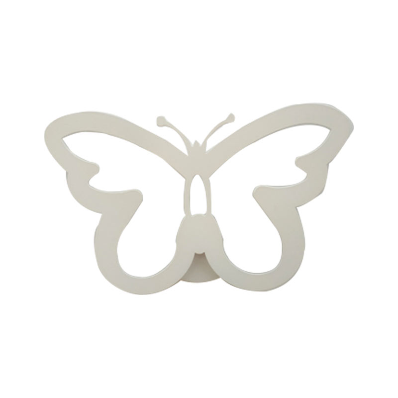 Applique DILIACRY A18 8W 100Lm/W AC180-240V (copie) (copie)