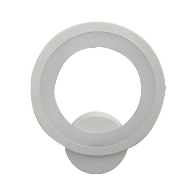 Applique DILIACRY A20 8W 100Lm/W AC180-240V