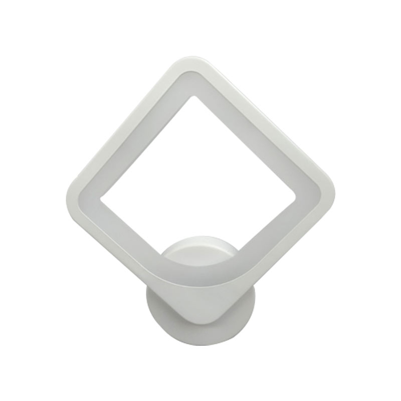 Applique DILIACRY A20 8W 100Lm/W AC180-240V (copie) (copie)