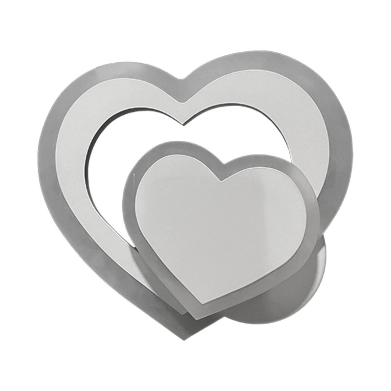 Applique DILIACRY A22 15W 100Lm/W AC180-240V