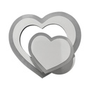 Applique DILIACRY A22 15W 100Lm/W AC180-240V