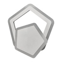 Applique DILIACRY A22 15W 100Lm/W AC180-240V (copie) (copie)