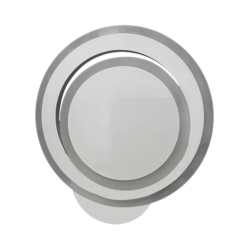 Applique DILIACRY A23 15W 100Lm/W AC180-240V (copie) (copie)