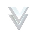 Applique DILIACRY A26 9W 100Lm/W AC180-240V