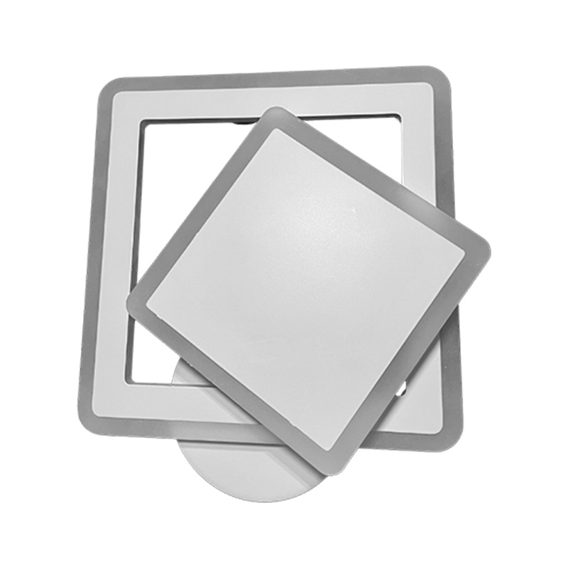 Applique DILIACRY A29 15W 100Lm/W AC180-240V