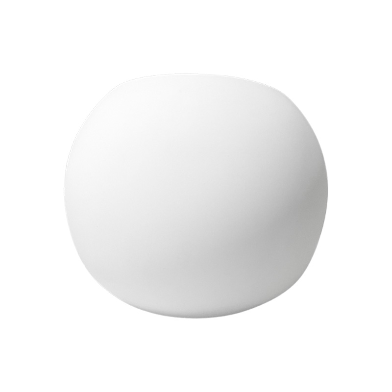 Applique DILICER C12 G9 AC180-240V