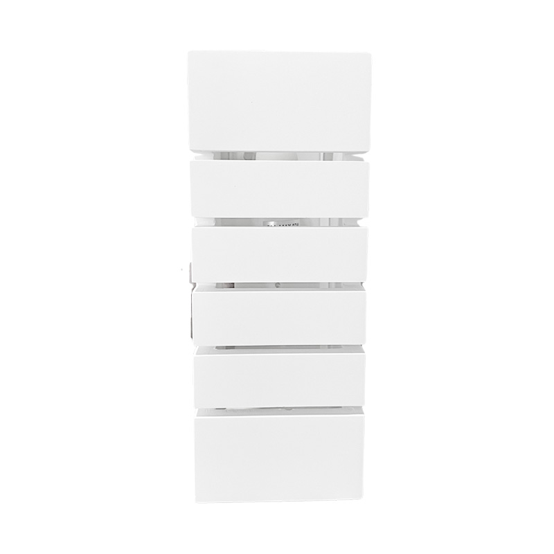 Applique DILICER C12 G9 AC180-240V ( copie ) (copie)