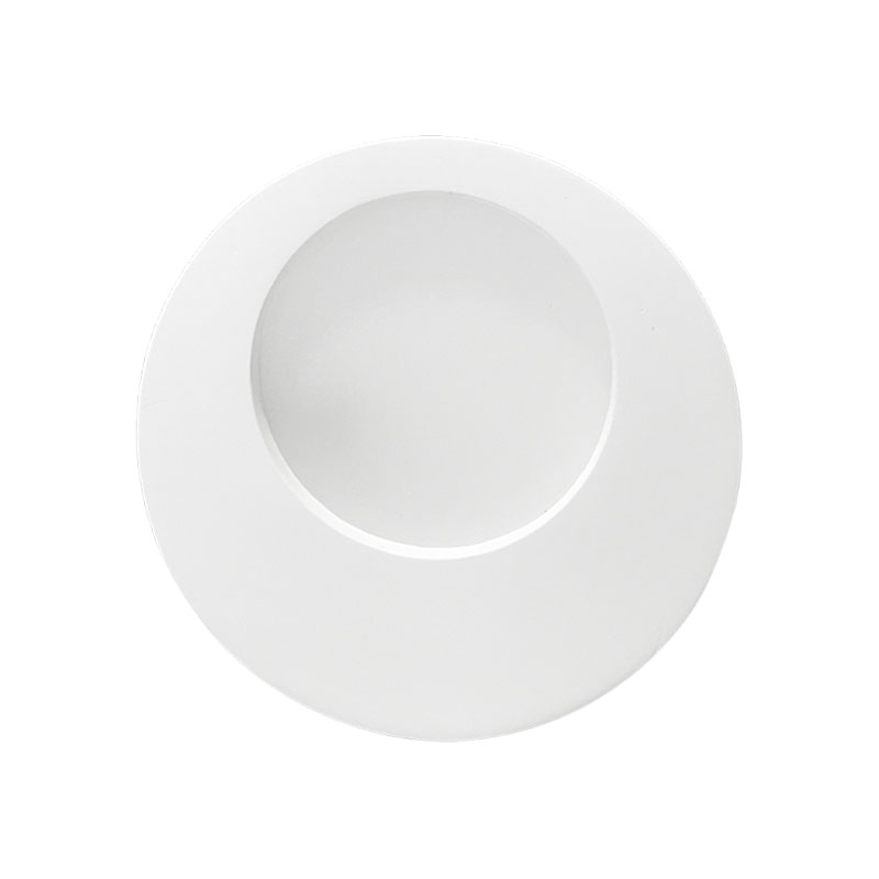 Applique DILICER C13 E14 AC180-240V ( copie ) (copie)