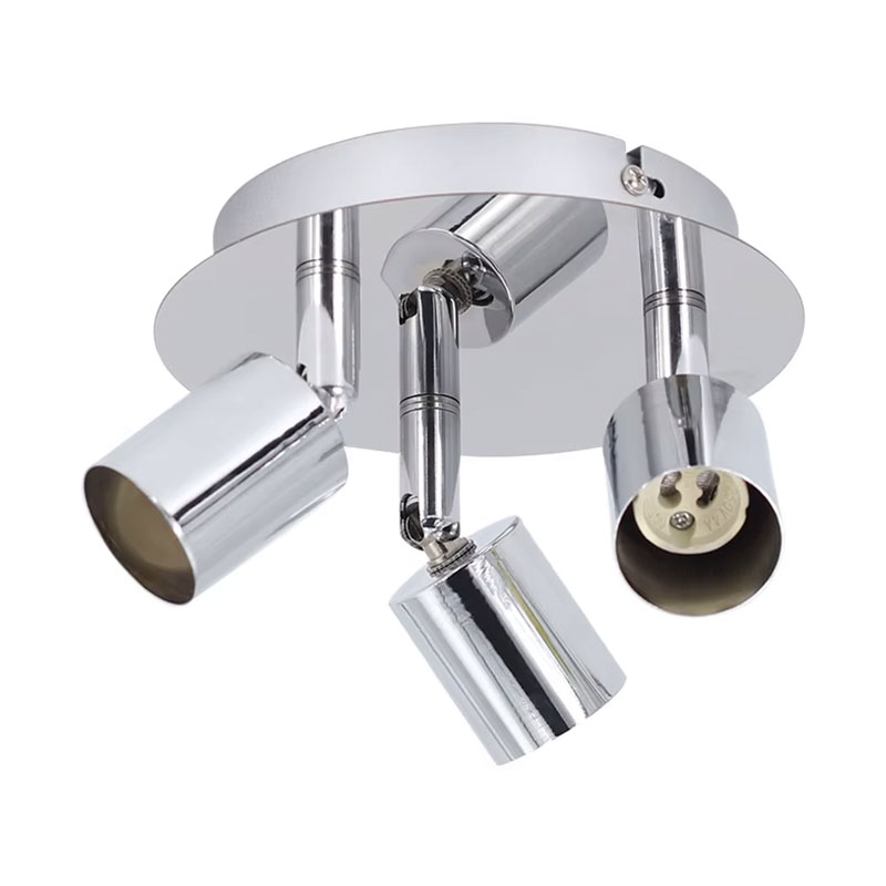 Plafonnier DILICHRO P1 AC180-240V (copie) (copie)