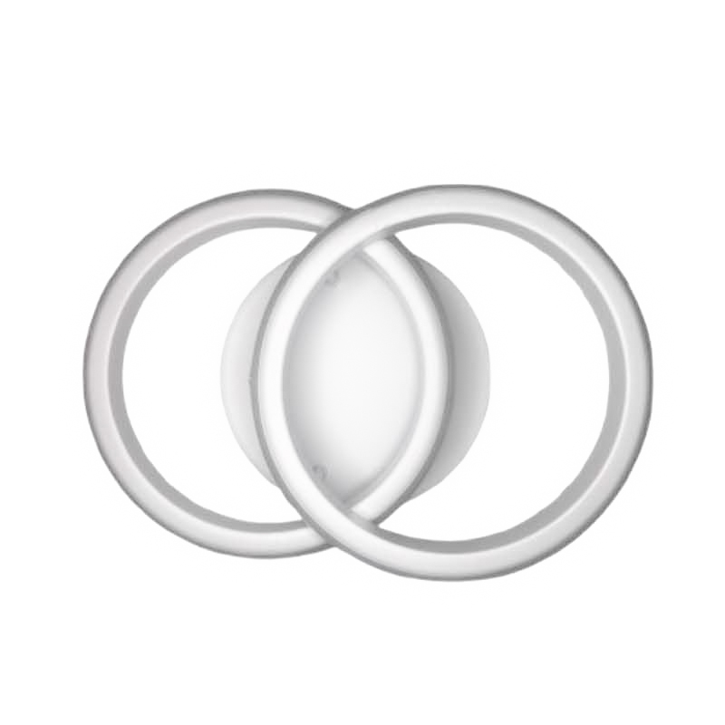 Plafonnier DILICUP R 100Lm/W AC180-240V (copie) (copie)