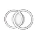 Plafonnier DILIRING P1 R 100Lm/W AC180-240V