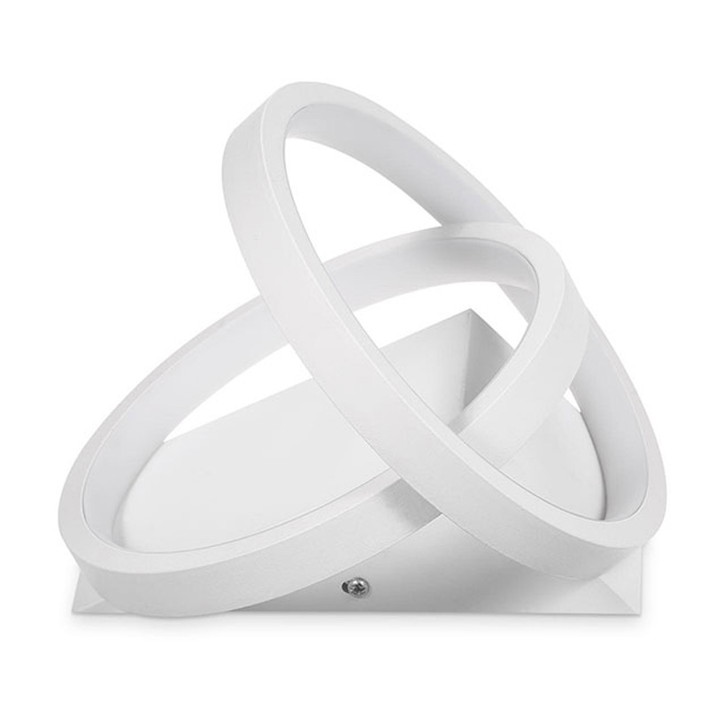 Plafonnier DILIRING P2 S 100Lm/W AC180-240V (copie) (copie)