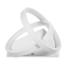 Plafonnier DILIRING P2 S 100Lm/W AC180-240V (copie) (copie)