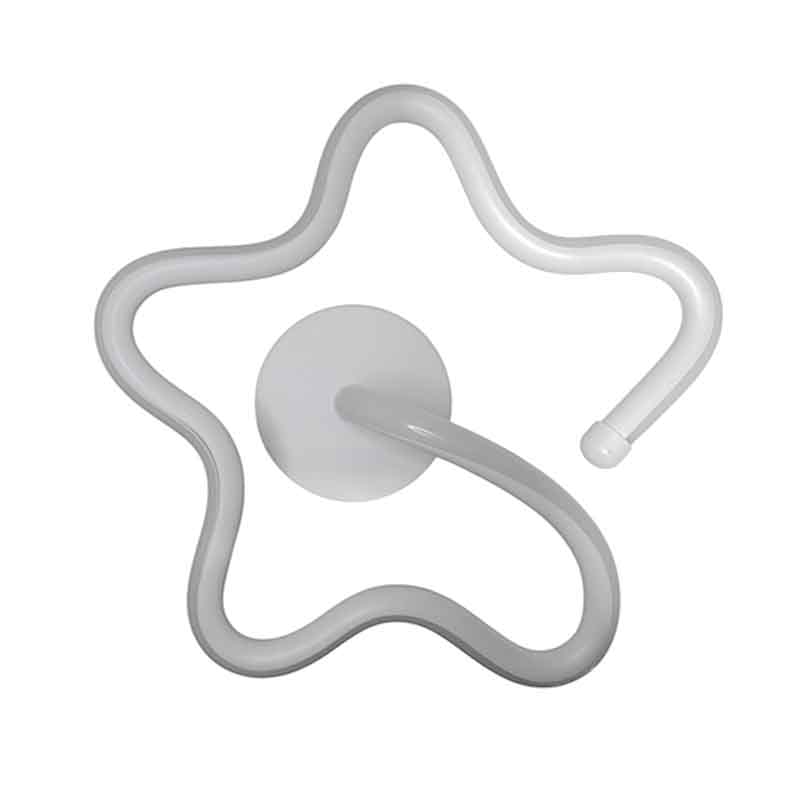 Plafonnier DILIRING P3 R 100Lm/W AC180-240V (copie) (copie)