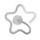 Plafonnier DILIRING P3 R 100Lm/W AC180-240V (copie) (copie)