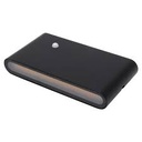 Applique magnétique DILISMOOTH ALR01 12W 60Lm/W Batterie Aimanté