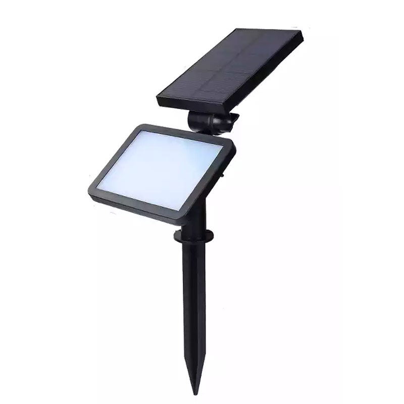 Garden Solaire DILIGARDSOL S 10W 96lm/W